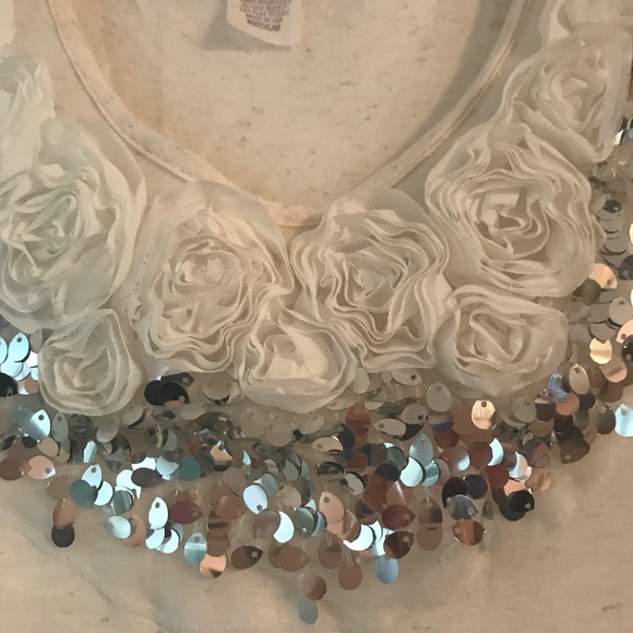 Pink Collection Top - Picture 3 of 5